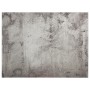 Pizarra magnética de pared vidrio 80x60 cm de vidaXL, Pizarras blancas - Ref: Foro24-285390, Precio: 61,67 €, Descuento: %