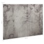 Pizarra magnética de pared vidrio 80x60 cm de vidaXL, Pizarras blancas - Ref: Foro24-285390, Precio: 61,67 €, Descuento: %