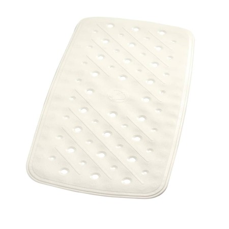 RIDDER Non-slip bathtub mat Promo white by RIDDER, Rugs and bath mats - Ref: Foro24-429692, Price: 22,03 €, Discount: %