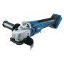 Draper Tools D20 20V Brushless Grinder by Draper Tools, Grinders - Ref: Foro24-429632, Price: 99,53 €, Discount: %