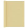 Tent carpet 250x300 cm beige by vidaXL, Tent Accessories - Ref: Foro24-310761, Price: 21,70 €, Discount: %