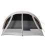 Green Waterproof 6 Person Family Camping Tent by vidaXL, tents - Ref: Foro24-94637, Price: 174,57 €, Discount: %