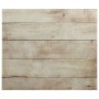 Pizarra magnética de pared vidrio 40x40 cm de vidaXL, Pizarras blancas - Ref: Foro24-285392, Precio: 26,55 €, Descuento: %