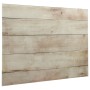 Pizarra magnética de pared vidrio 40x40 cm de vidaXL, Pizarras blancas - Ref: Foro24-285392, Precio: 26,55 €, Descuento: %