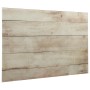 Pizarra magnética de pared vidrio 60x40 cm de vidaXL, Pizarras blancas - Ref: Foro24-285394, Precio: 37,06 €, Descuento: %