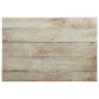 Pizarra magnética de pared vidrio 60x40 cm de vidaXL, Pizarras blancas - Ref: Foro24-285394, Precio: 37,06 €, Descuento: %