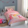 Good Morning Funda de edredón para niños Little 140x200/220 cm de Good Morning, Fundas de nórdico - Ref: Foro24-429977, Preci...