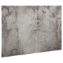 Pizarra magnética de pared vidrio 50x30 cm de vidaXL, Pizarras blancas - Ref: Foro24-285386, Precio: 28,28 €, Descuento: %