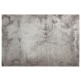 Pizarra magnética de pared vidrio 50x30 cm de vidaXL, Pizarras blancas - Ref: Foro24-285386, Precio: 28,28 €, Descuento: %