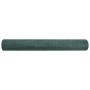 Red de privacidad HDPE verde 1,5x50 m 75 g/m² de vidaXL, Sombrillas - Ref: Foro24-149379, Precio: 53,25 €, Descuento: %