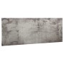 Pizarra magnética de pared vidrio 60x20 cm de vidaXL, Pizarras blancas - Ref: Foro24-285384, Precio: 25,53 €, Descuento: %