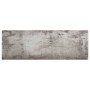 Pizarra magnética de pared vidrio 60x20 cm de vidaXL, Pizarras blancas - Ref: Foro24-285384, Precio: 25,53 €, Descuento: %