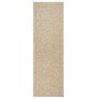 ZIZUR rug, jute appearance, for indoor and outdoor use, 80x200 cm by vidaXL, Rugs - Ref: Foro24-4006159, Price: 46,90 €, Disc...