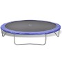 5-teiliges Trampolin-Set 4,57 m von vidaXL, Trampoline - Ref: Foro24-142586, Preis: 672,99 €, Rabatt: %