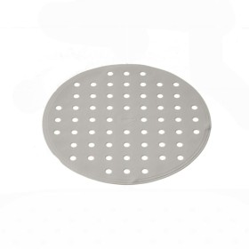 RIDDER Alfombrilla para ducha antideslizante Action gris de RIDDER, Alfombras y esterillas de baño - Ref: Foro24-429686, Prec...