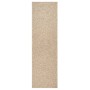 ZIZUR jute look indoor and outdoor rug 80x250 cm by vidaXL, Rugs - Ref: Foro24-4006160, Price: 54,99 €, Discount: %