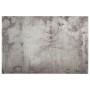 Pizarra magnética de pared vidrio 60x40 cm de vidaXL, Pizarras blancas - Ref: Foro24-285387, Precio: 42,35 €, Descuento: %