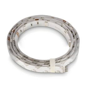 Philips Extend 1 m Mix Light Strip Extension Pack 7097955PH by Philips, Hoses and string lights - Ref: Foro24-415502, Price: ...