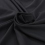 Elastic tablecloths for table skirt 2 pcs anthracite 243x76x74 cm by vidaXL, Covers - Ref: Foro24-133598, Price: 41,13 €, Dis...