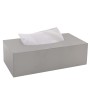 RIDDER Caja para pañuelos desechables Classic mate de RIDDER, Cajas para pañuelos - Ref: Foro24-429716, Precio: 30,78 €, Desc...