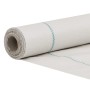 Membrana de malezas PP blanca 2x25 m de vidaXL, Mallas antihierbas - Ref: Foro24-4005921, Precio: 24,09 €, Descuento: %