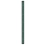 Membrana de malezas PP verde 2x150 m de vidaXL, Mallas antihierbas - Ref: Foro24-4005267, Precio: 99,73 €, Descuento: %