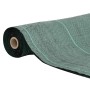 Green PP weed membrane 2x150 m by vidaXL, anti-weed meshes - Ref: Foro24-4005267, Price: 99,73 €, Discount: %