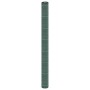 Green PP weed membrane 1.5x200 m by vidaXL, anti-weed meshes - Ref: Foro24-4005261, Price: 108,03 €, Discount: %