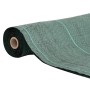 Green PP weed membrane 1.5x200 m by vidaXL, anti-weed meshes - Ref: Foro24-4005261, Price: 108,03 €, Discount: %