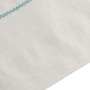 Membrana de malezas PP blanca 1x50 m de vidaXL, Mallas antihierbas - Ref: Foro24-4005908, Precio: 29,35 €, Descuento: %