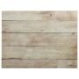 Pizarra magnética de pared vidrio 60x80 cm de vidaXL, Pizarras blancas - Ref: Foro24-285397, Precio: 54,21 €, Descuento: %