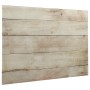 Pizarra magnética de pared vidrio 60x80 cm de vidaXL, Pizarras blancas - Ref: Foro24-285397, Precio: 54,21 €, Descuento: %