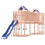 Massivholz-Außenspielplatz Douglas3156935 von vidaXL, Schaukeln und Spielgeräte - Ref: Foro24-3279005, Preis: 899,99 €, Rabat...