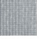 Light gray camping mat 5x2.5 m by vidaXL, Tent Accessories - Ref: Foro24-4008487, Price: 40,99 €, Discount: %