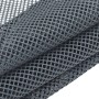 Light gray camping mat 5x2.5 m by vidaXL, Tent Accessories - Ref: Foro24-4008487, Price: 40,99 €, Discount: %