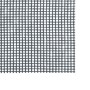 Light gray camping mat 4x3 m by vidaXL, Tent Accessories - Ref: Foro24-4008491, Price: 48,90 €, Discount: %