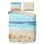 Good Morning Funda de edredón SUMMER 200x200/220cm de Good Morning, Fundas de nórdico - Ref: Foro24-429949, Precio: 58,52 €, ...