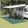 Grüne Campingmatte 6x3 m von vidaXL, Zeltzubehör - Ref: Foro24-4008480, Preis: 57,60 €, Rabatt: %