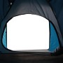 Blue Waterproof 2 Person Igloo Tent by vidaXL, tents - Ref: Foro24-94766, Price: 53,99 €, Discount: %