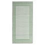 Green PP outdoor rug 80x150 cm by vidaXL, Outdoor protectors - Ref: Foro24-316954, Price: 20,58 €, Discount: %