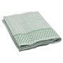 Green PP outdoor rug 80x150 cm by vidaXL, Outdoor protectors - Ref: Foro24-316954, Price: 20,58 €, Discount: %