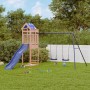 Massivholz-Außenspielplatz Douglas3156935 von vidaXL, Schaukeln und Spielgeräte - Ref: Foro24-3279104, Preis: 371,28 €, Rabat...