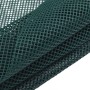 Alfombrilla de camping verde 5x2,5 m de vidaXL, Accesorios para tiendas de campaña - Ref: Foro24-4008474, Precio: 43,62 €, De...