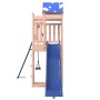 Spielplatz für den Außenbereich Massivholz Douglas3156935 von vidaXL, Schaukeln und Spielgeräte - Ref: Foro24-3279122, Preis:...