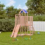 Spielplatz für den Außenbereich Massivholz Douglas3156935 von vidaXL, Schaukeln und Spielgeräte - Ref: Foro24-3278966, Preis:...