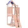 Spielplatz für den Außenbereich Massivholz Douglas3156935 von vidaXL, Schaukeln und Spielgeräte - Ref: Foro24-3278966, Preis:...