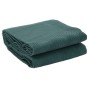 Alfombrilla de camping verde 4x3 m de vidaXL, Accesorios para tiendas de campaña - Ref: Foro24-4008478, Precio: 42,77 €, Desc...