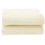 Isomatte creme 3x3 m von vidaXL, Zeltzubehör - Ref: Foro24-4008503, Preis: 29,79 €, Rabatt: %