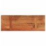 Rectangular table top solid acacia wood 70x30x2.5 cm by vidaXL, Table tops - Ref: Foro24-370893, Price: 36,81 €, Discount: %