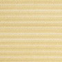 Beige HDPE-Zeltmatte 400x800 cm von vidaXL, Zeltzubehör - Ref: Foro24-310775, Preis: 61,43 €, Rabatt: %